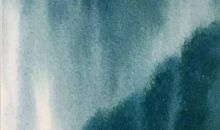 生肖属猪女2020年7月份生鼠宝宝好吗，会相合吗