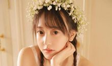 爱太耿直了，在恋爱里经常会吃亏的三大星座