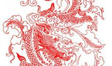 2020年6月生肖属龙运势,爱情能够使他们精神奕奕,运势佳