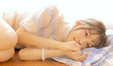 会让前任一辈子难忘的星座，或太虐或太暖，刻骨铭心！