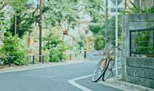 12星座必定会走的人生弯路