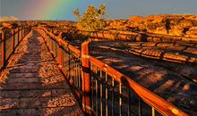 看过来，揭秘12星座3月哪几天运势超级旺！