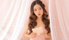 做事情认真负责，会处处展现出实力的三大星座