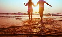 2月穷苦、3月逆袭，运势红火，桃花运临头，福气临门的属相