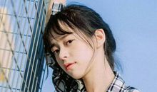 可怕！分手后把前任黑到死的生肖