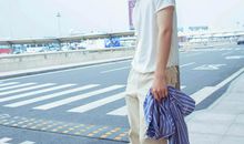 扯谎请三思！这几个生肖男痛恨谎言