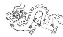 属龙人2021年佩戴什么开运吉祥物好？男性女性牛年属龙的带什么招财运