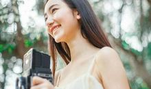 姓钱的女孩名字洋气的起名法有哪些 结合高雅文艺的词