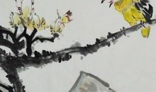 2020年6月18号出生的女孩如何起名字好，是什么星座