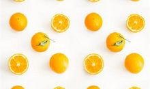 酸了！这些生肖今年有机会谈场超甜恋爱