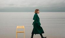 盘点容易被负能量缠身的星座，心疼抱抱