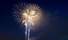 熬到15号喜事到，运势蹭蹭涨，3属相贵人临门，大吉大利赚大钱