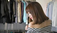 在前面遮风挡雨，喜欢强出头的三大星座