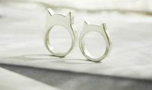 最惧撞脸？相同星座碰撞才福祸难料