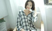 爱上这四个星座，不能太热情，越粘人越不招待见