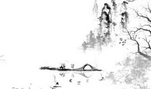 生肖属兔妈妈和什么生肖属相的孩子相冲相害