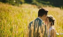 塔罗牌占卜：11月运势提前知，11月你会有个好开始吗？