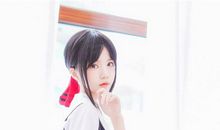 懂得包容的生肖，自己吃苦也不会埋怨别人，洒脱，生活越过越如意