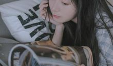 总是避免不了好心办坏事的生肖