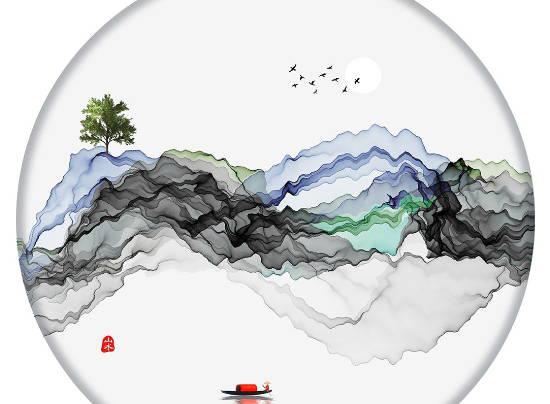 生肖属兔男和生肖属猴女2020年生宝宝好不好，命好吗