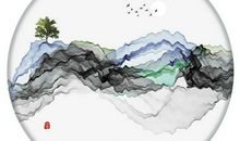 生肖属兔男和生肖属猴女2020年生宝宝好不好，命好吗