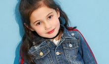 未来7天，财源大开，3生肖添丁添财，贵人扶持，求财有道