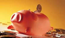 11月15-18号，财运开花，横财发又发，越来越有钱的3生肖