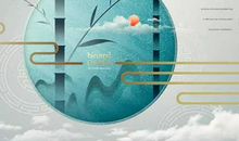 生肖属羊2020年运势及运程，害太岁人际关系倒退精神压力大