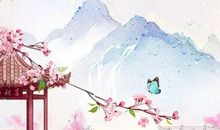 生肖属羊的爸爸和什么生肖属相的孩子是六合，未羊和午马六合