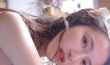 不喜欢太过高调，看起来比较沉默的三大星座