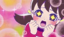 测试一下现任恋人爱你有多深？