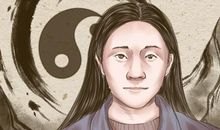 女人下巴尖好不好 女人下巴解析