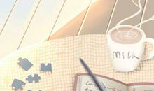 餐桌靠近大门风水怎么样呢 职场是非多