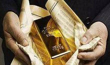 这几个生肖的人12月初财运大增，赚钱颇多