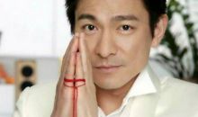 31号事业大吉，财运大利，容易发财的三大生肖