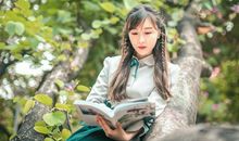 惯会调教男朋友的几大星座女