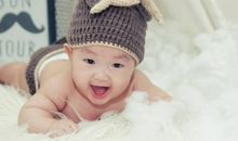 2020年建军节出生的女孩怎么样起个甜美动听的名字