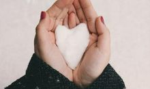 开扒千万别倒追这些星座男，犯贱