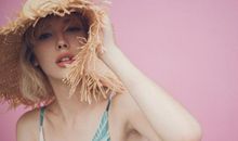 玛法达2020年十二星座运势