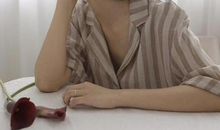 四生肖总是轻而易举戳中别人痛点