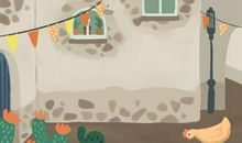 今天打麻将赢钱方位 2019年12月4日最佳方位(图文)