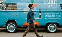 开扒你越冷他就越喜欢星座男，欠虐