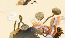 生肖属马人2020年5月搬家好吗，宜入宅乔迁的吉日