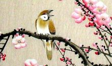 2020年6月19号出生的女孩起什么名字有涵义，五行属什么