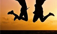 划重点，11月12星座的超级大旺日