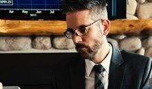 最新高危行业是和这几个生肖共事