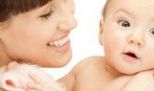 2020年4月出生的鼠宝宝性格好不好，他们的性格能够让他们有所成就