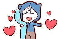 紫微斗数如何看另一半性格特点？婚内有何表现