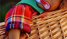 心疼，这几个星座最容易被校园霸凌