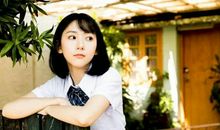 以感情为中心，会默默守护另一半的三大星座